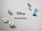 Pandora Disney