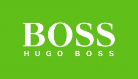 L'esprit Hugo Boss