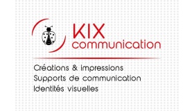 KIX COMMUNICATION