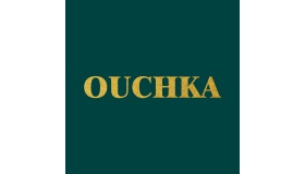 OUCHKA