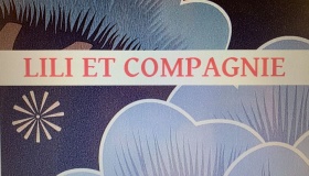 Lili & Compagnie