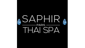 SAPHIR THAI SPA