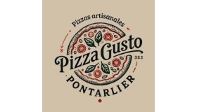 PIZZA GUSTO PONTARLIER