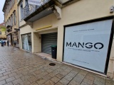 Boutique MANGO