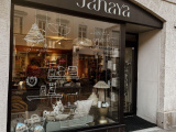 JANAYA