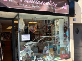 LaFéedelaCouture