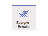 Epargne / Retraite