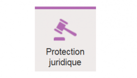 Protection Juridique