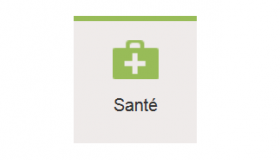 Santé