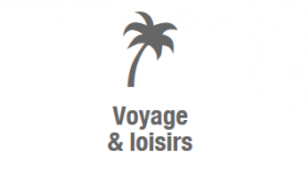 Voyage et loisirs